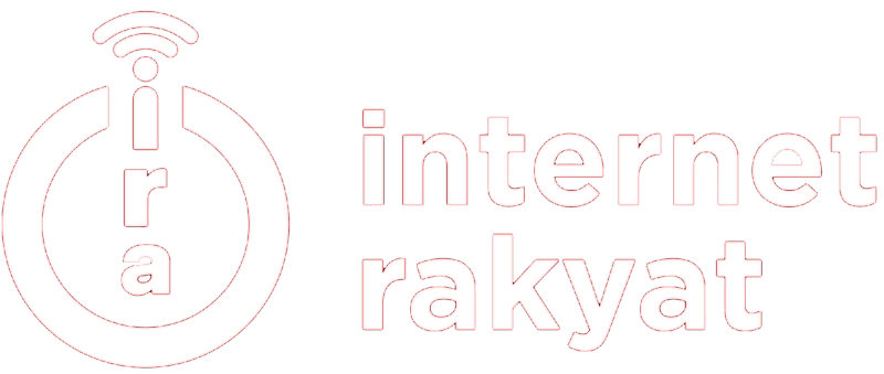Internet Rakyat